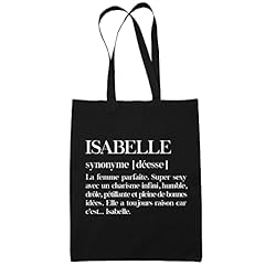 Sac tote bag d'occasion  Livré partout en France