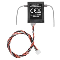 Lybunair compact ar8000 for sale  Delivered anywhere in USA 