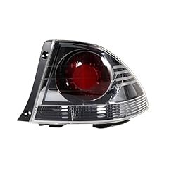 Rear tail light for sale  Delivered anywhere in UK