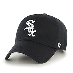 Brand mlb san usato  Spedito ovunque in Italia 