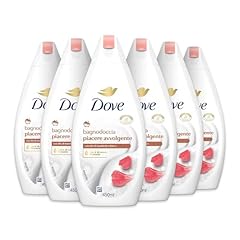 Dove bagnodoccia piacere usato  Spedito ovunque in Italia 