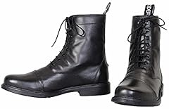 Tuffrider men barouque for sale  Delivered anywhere in USA 
