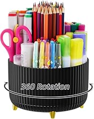 Marbrasse organisateur bureau d'occasion  Livré partout en France