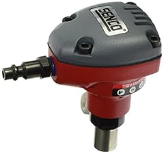 Senco hand nailer for sale  Delivered anywhere in USA 