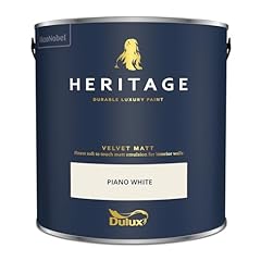 Cos dulux heritage for sale  Delivered anywhere in UK