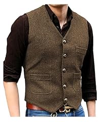 Mens vintage classic gebraucht kaufen  Wird an jeden Ort in Deutschland