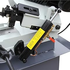 Kaka industrial hydraulic for sale  Delivered anywhere in USA 