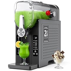Rellytech slushy machine for sale  Delivered anywhere in USA 