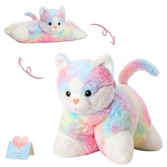 Glow guards rainbow for sale  Delivered anywhere in USA 