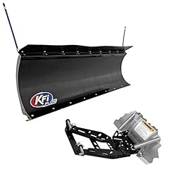 New kfi pro for sale  Delivered anywhere in USA 