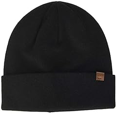 Barts willes beanie for sale  Delivered anywhere in UK