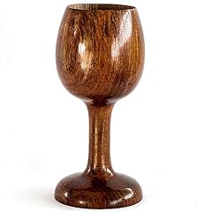 Antiquana communion cup for sale  Delivered anywhere in USA 