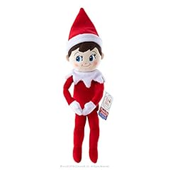 Elf shelf plushee for sale  Delivered anywhere in Ireland