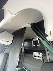 Truck sleeper privacy for sale  Delivered anywhere in USA 
