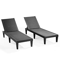 Nestl patio chairs for sale  Delivered anywhere in USA 