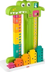 Fisher price lernspielzeug gebraucht kaufen  Wird an jeden Ort in Deutschland