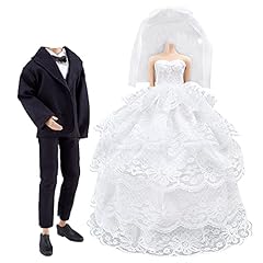 Ting wedding set for sale  Delivered anywhere in USA 