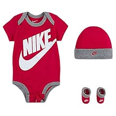 Nike baby hat for sale  Delivered anywhere in USA 