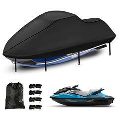 Seater jet ski for sale  Delivered anywhere in USA 