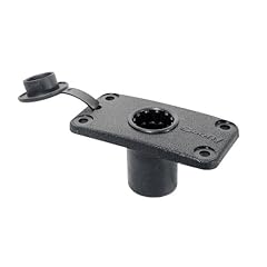Scotty 0244 flush for sale  Delivered anywhere in USA 