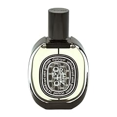 Diptyque orpheon eau usato  Spedito ovunque in Italia 