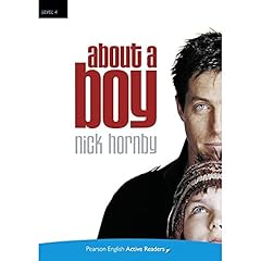 Boy book m for sale  Delivered anywhere in UK