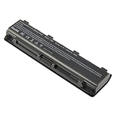 Asuncell 11.1v 5200mah usato  Spedito ovunque in Italia 