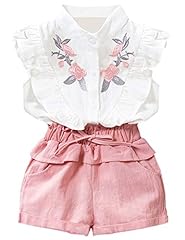 Oklady toddler girl for sale  Delivered anywhere in USA 