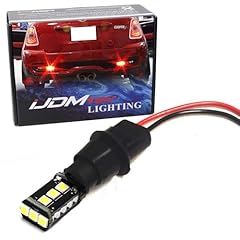 Ijdmtoy led rear for sale  Delivered anywhere in USA 