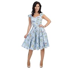 Collectif vintage women for sale  Delivered anywhere in UK