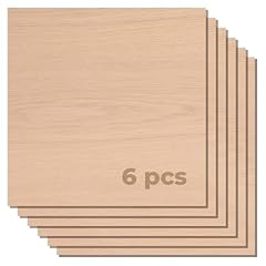 White oak plywood for sale  Delivered anywhere in USA 