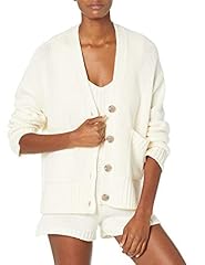 Drop women brigitte for sale  Delivered anywhere in USA 