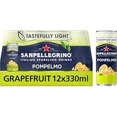 San pellegrino italian for sale  Delivered anywhere in UK