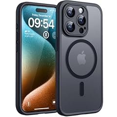 Tocol coque magnétique d'occasion  Livré partout en France