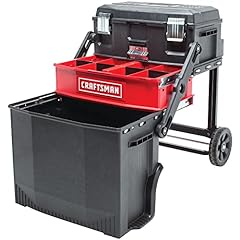 Craftsman rolling tool for sale  Delivered anywhere in USA 