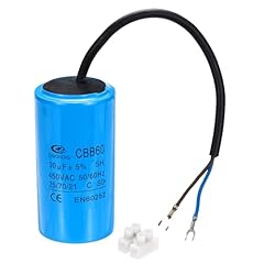 Patikil cbb60 30uf for sale  Delivered anywhere in UK