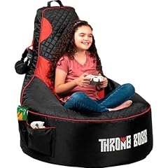 Throne boss gaming for sale  Delivered anywhere in USA 