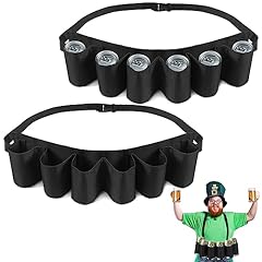 Jiuguva pcs pack for sale  Delivered anywhere in USA 
