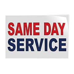 Decal stickers multiple for sale  Delivered anywhere in USA 