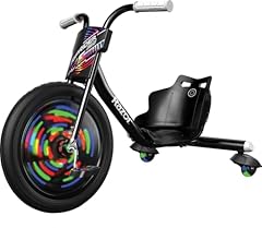 Razor riprider 360 for sale  Delivered anywhere in USA 