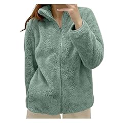 Teddy fleecejacke damen gebraucht kaufen  Wird an jeden Ort in Deutschland