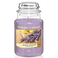 Yankee candle scented for sale  Delivered anywhere in Ireland