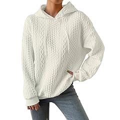 Black hoodie women for sale  Delivered anywhere in UK