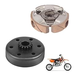 Clutch pad flywheel for sale  Delivered anywhere in USA 