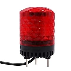 Industrial warning safety for sale  Delivered anywhere in USA 