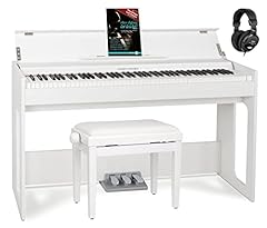 Classic cantabile piano gebraucht kaufen  Wird an jeden Ort in Deutschland