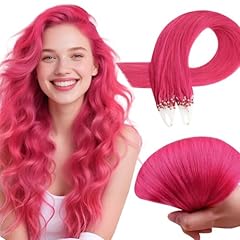 Runature microring extensions gebraucht kaufen  Wird an jeden Ort in Deutschland