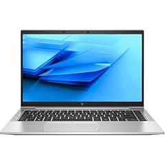 Elitebook 840 business for sale  Delivered anywhere in UK