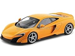 Kyosho ky9541p mclaren for sale  Delivered anywhere in Ireland