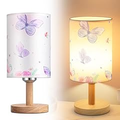 Tujoe butterfly lamp for sale  Delivered anywhere in USA 